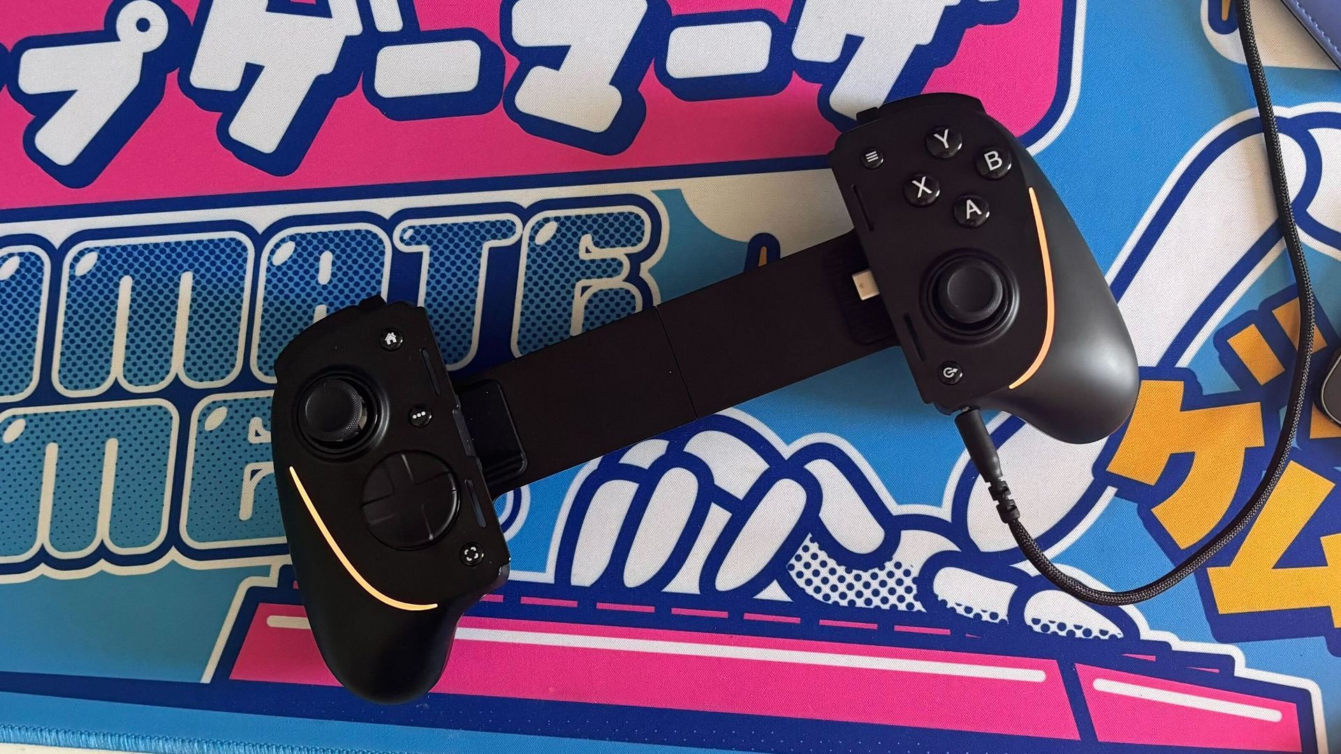 Razer Kishi Ultra en oferta: última oportunidad