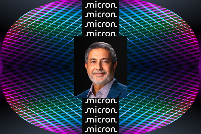 Micron advierte sobre escasez de RAM hasta 2028