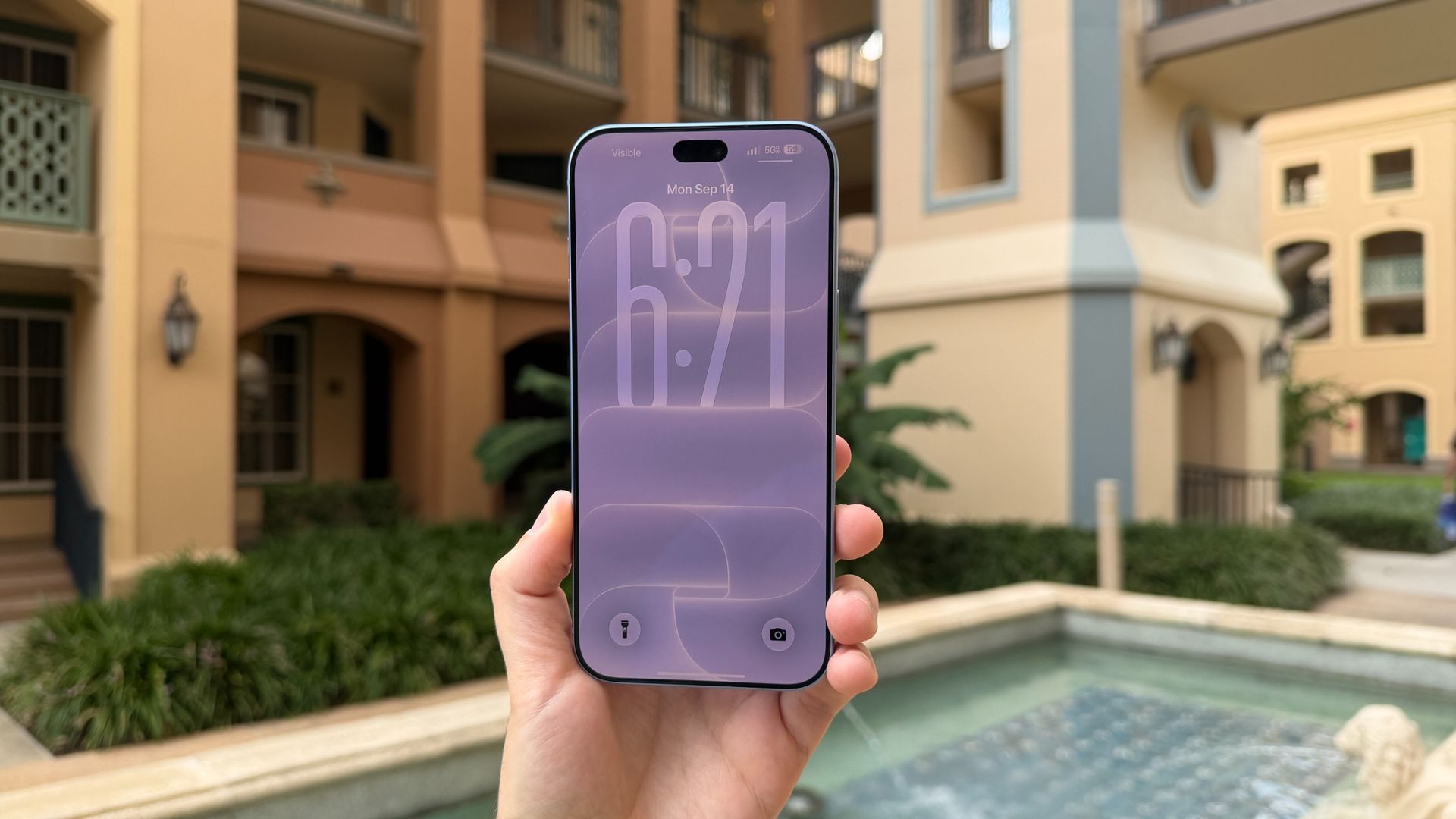 Global smartphone shipments hit a historic low