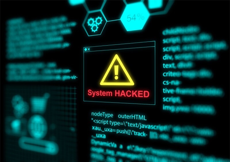OpenAI's GPT-6 Astra excels in supply chain attacks, UK warns