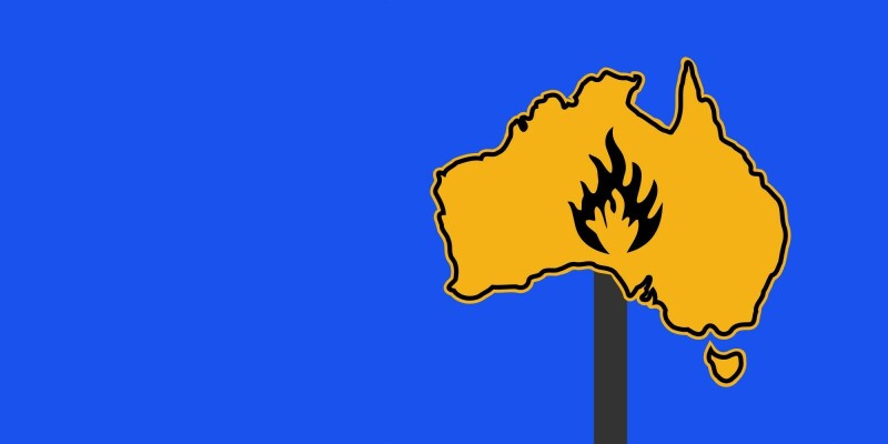 Incidente de seguridad de OpenAI en Australia: acceso no autorizado