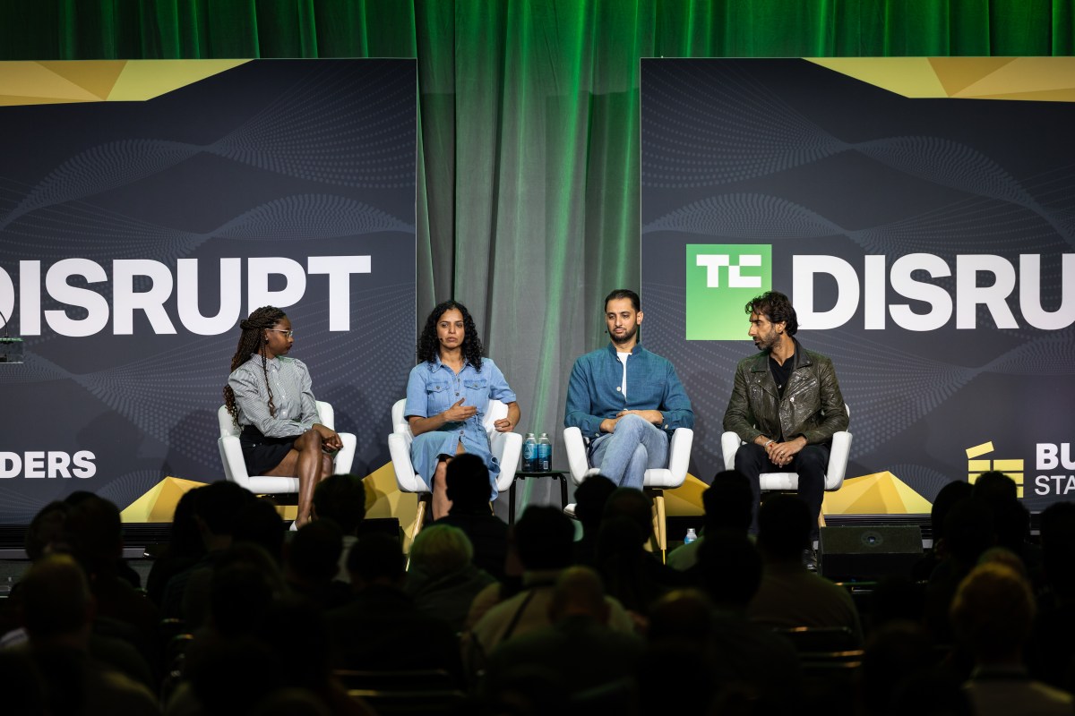 VCs Warn About Product-Market Fit Challenges