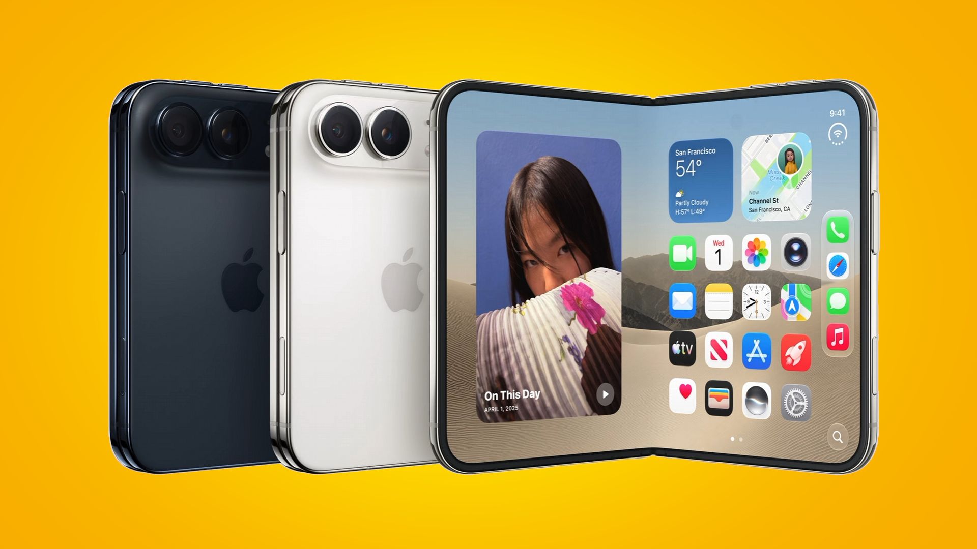 Nothing's CEO criticizes iPhone Duo over price and features