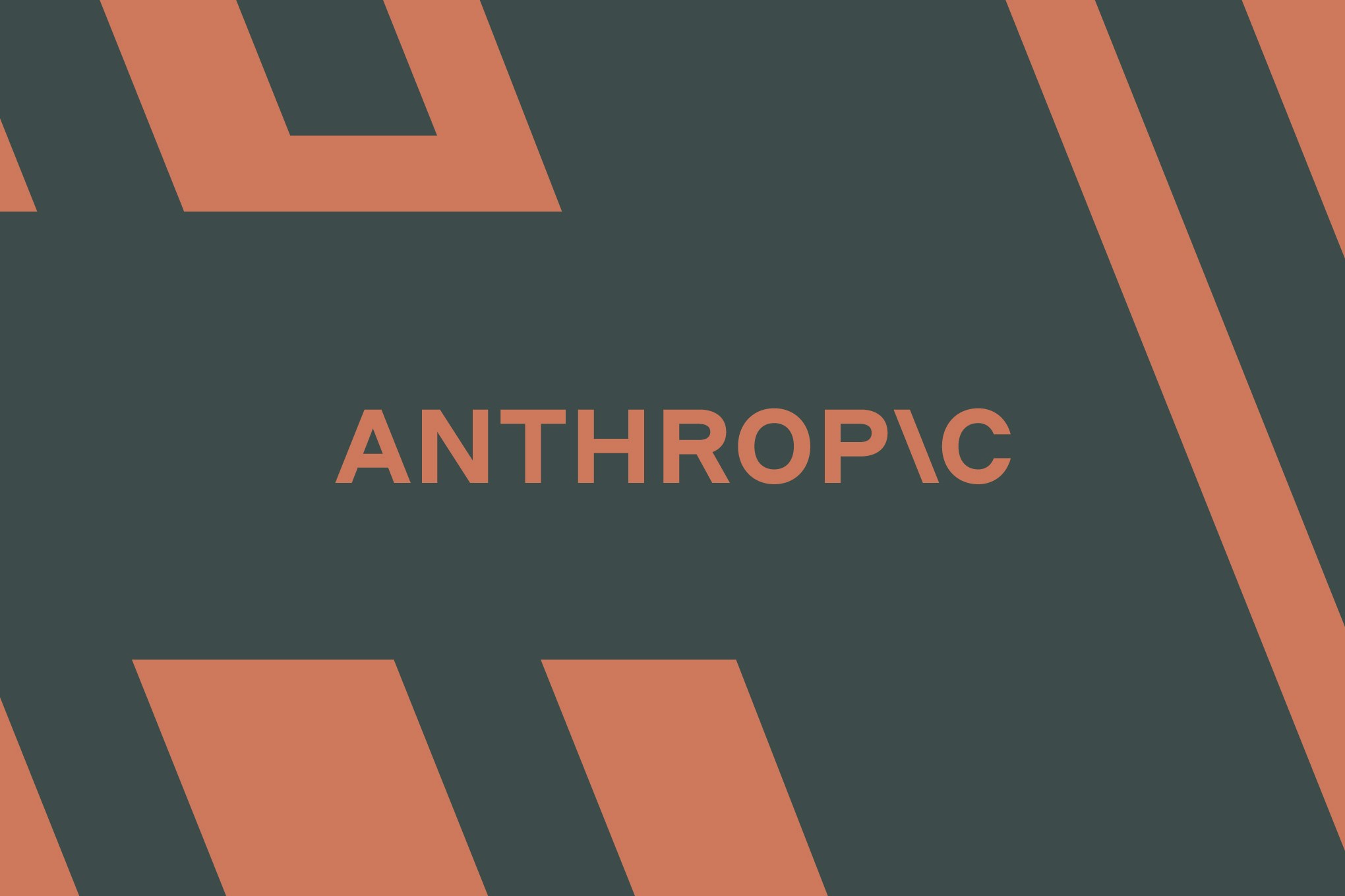 Anthropic cuts internet access for internal evaluations