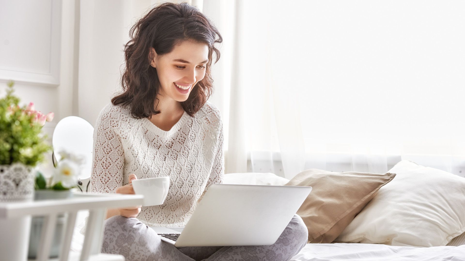 Microsoft enhances search functionality in Windows 11
