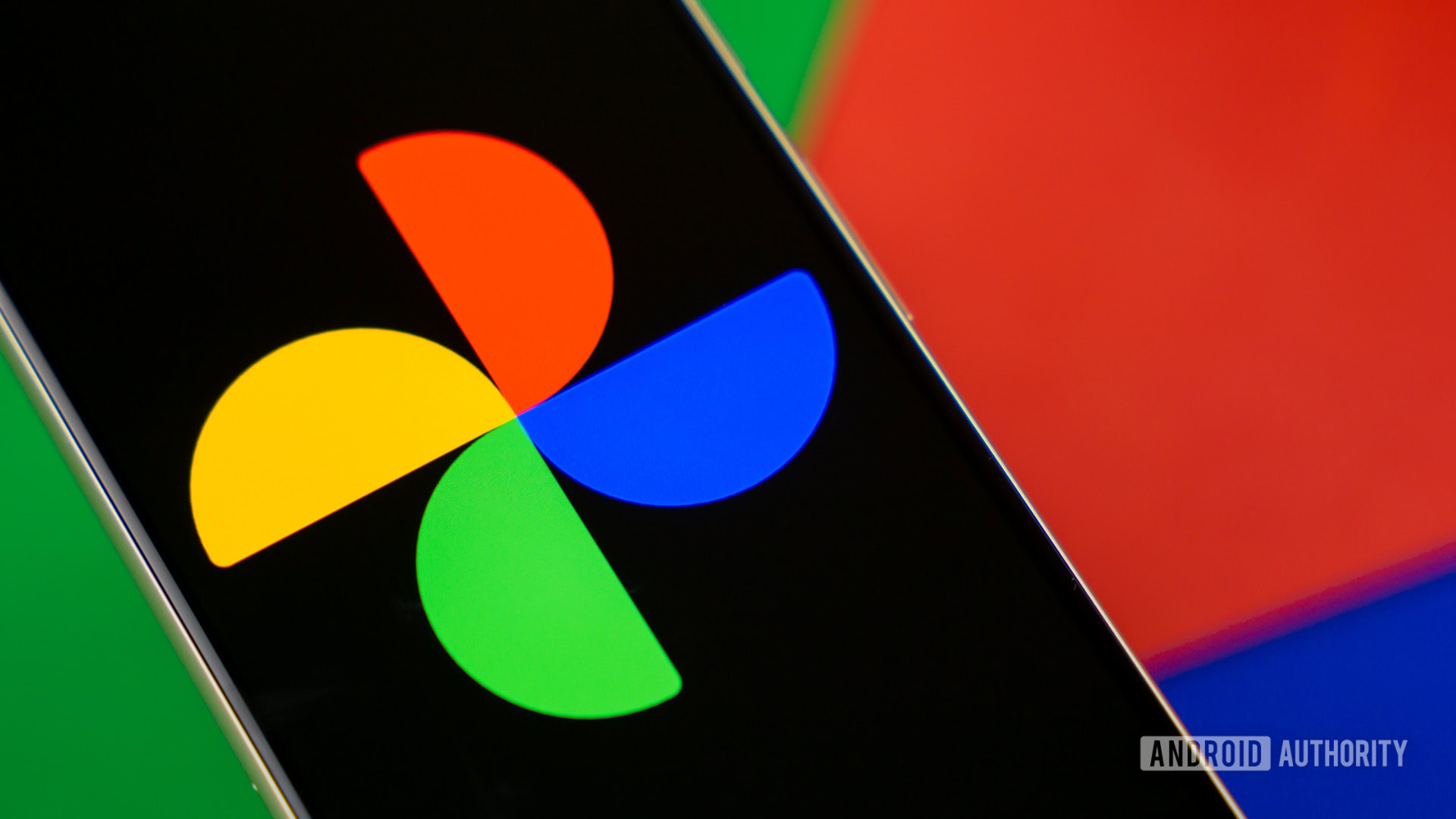 Google Photos: nueva función para compartir fotos de fiestas