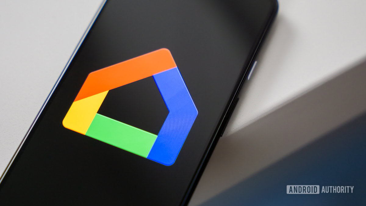 Gemini para Home mejora en entornos ruidosos