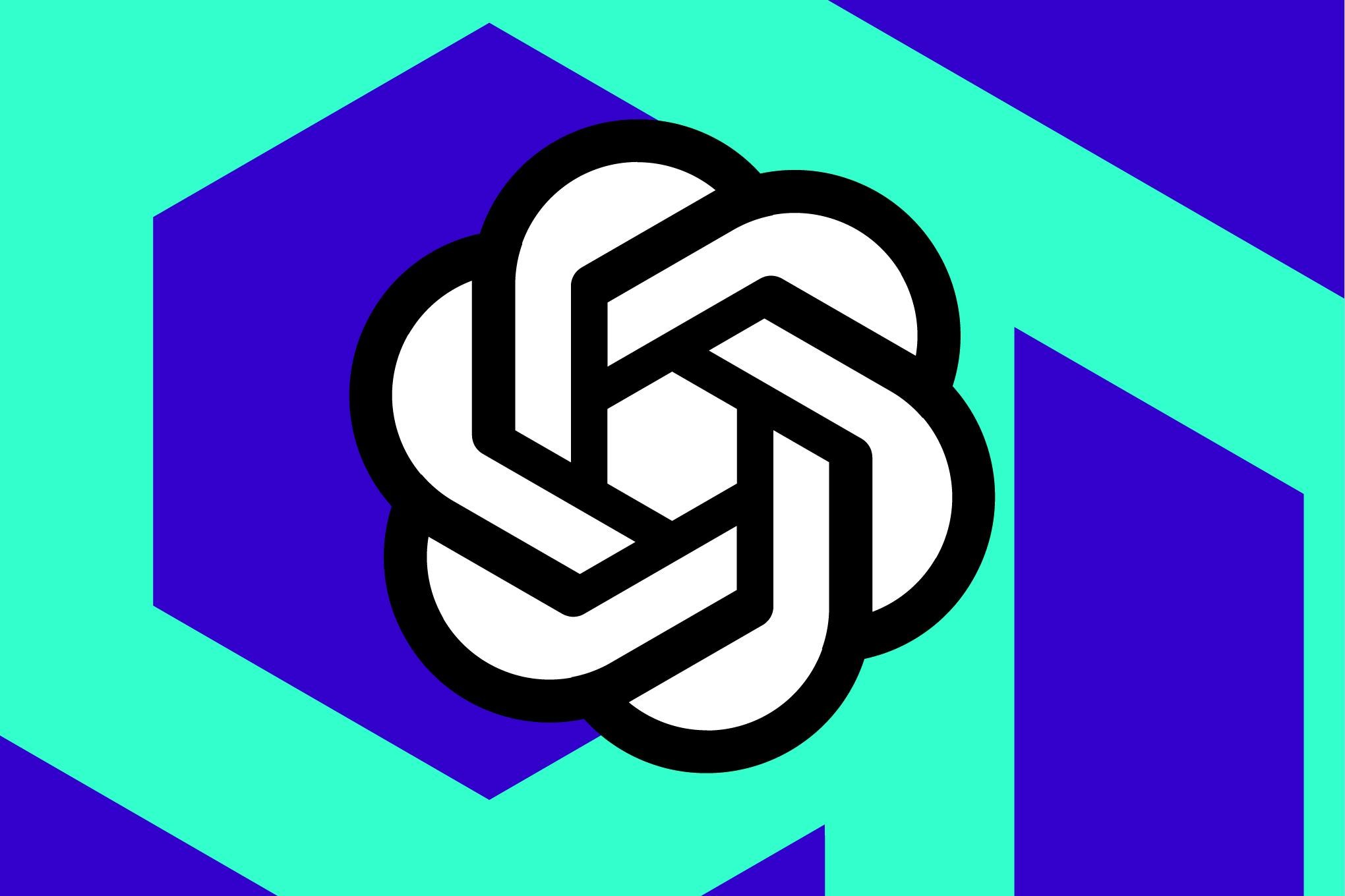 OpenAI defends firing of safety researchers