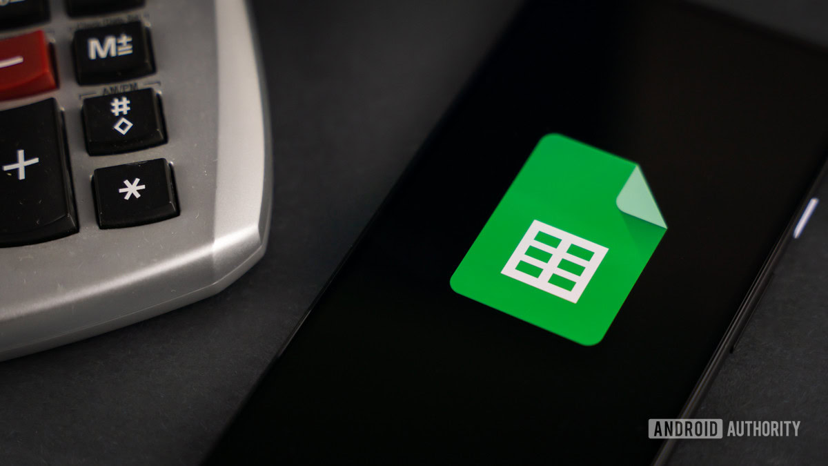 Google Sheets incorpora gráficos de caja y bigote
