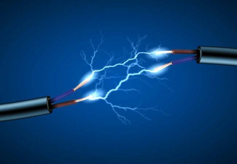 Google Cloud outage caused by a 'power event'