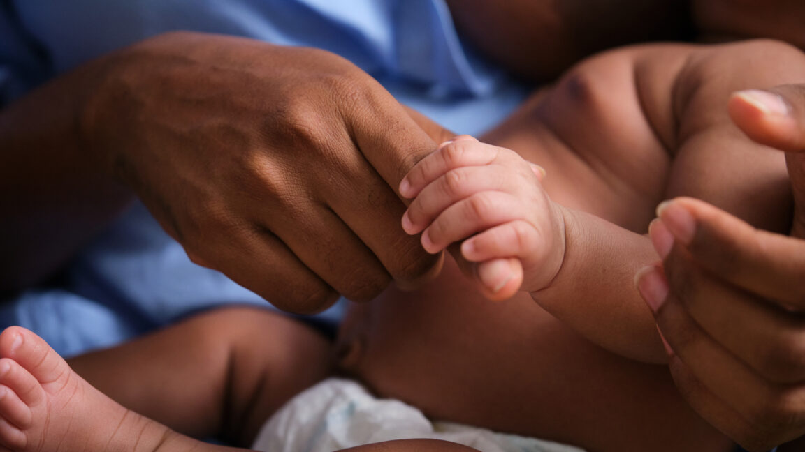 Outrage grows over CDC's potential vaccine trial funding