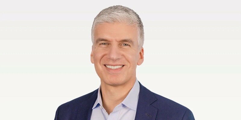 HPE y el futuro de la automatización en redes con IA
