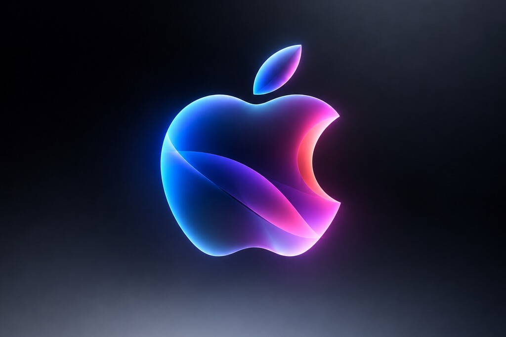 Apple filtra detalles de nuevos productos para el próximo mes