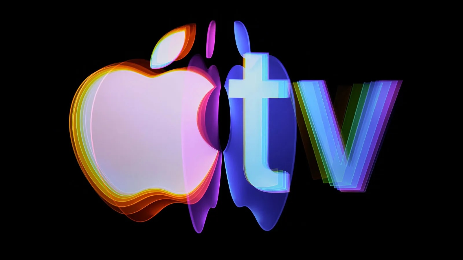 Apple TV Still Down for Some Users