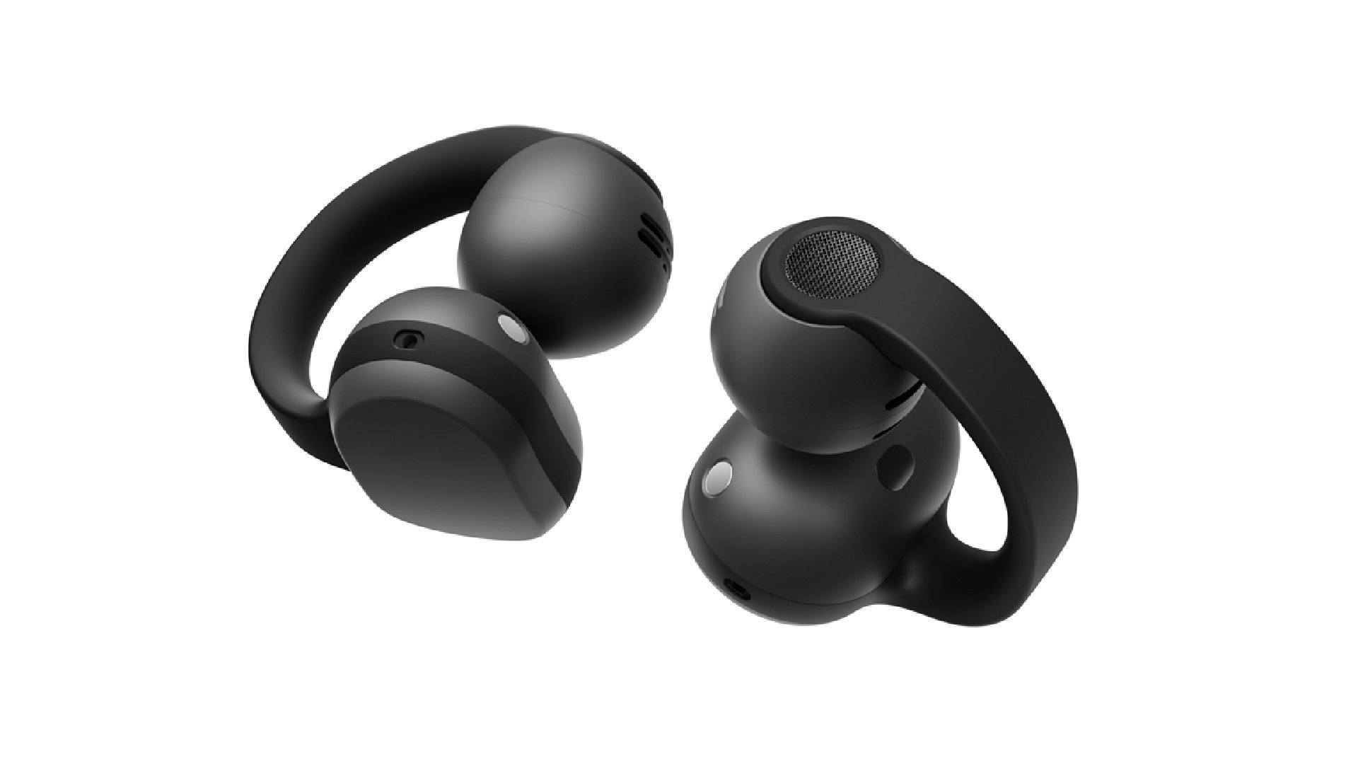Galaxy Buds On leak reveals new details about upcoming earbuds