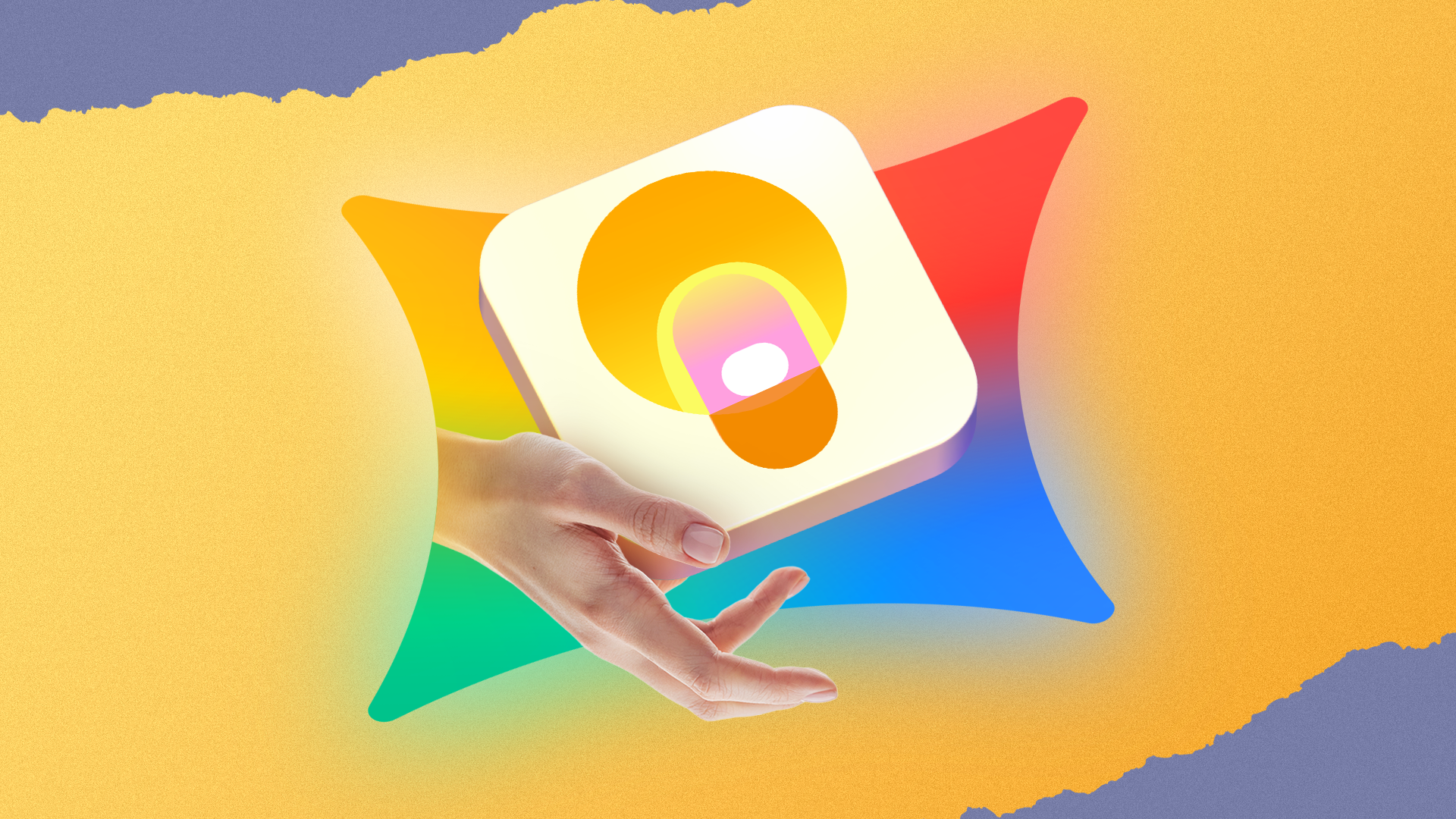 Gemini in Google Keep: Faster Task Lists