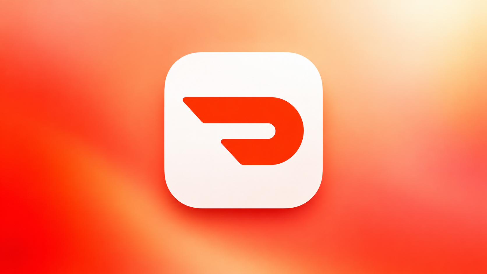 DoorDash presenta pedidos de comida por IA en iMessage