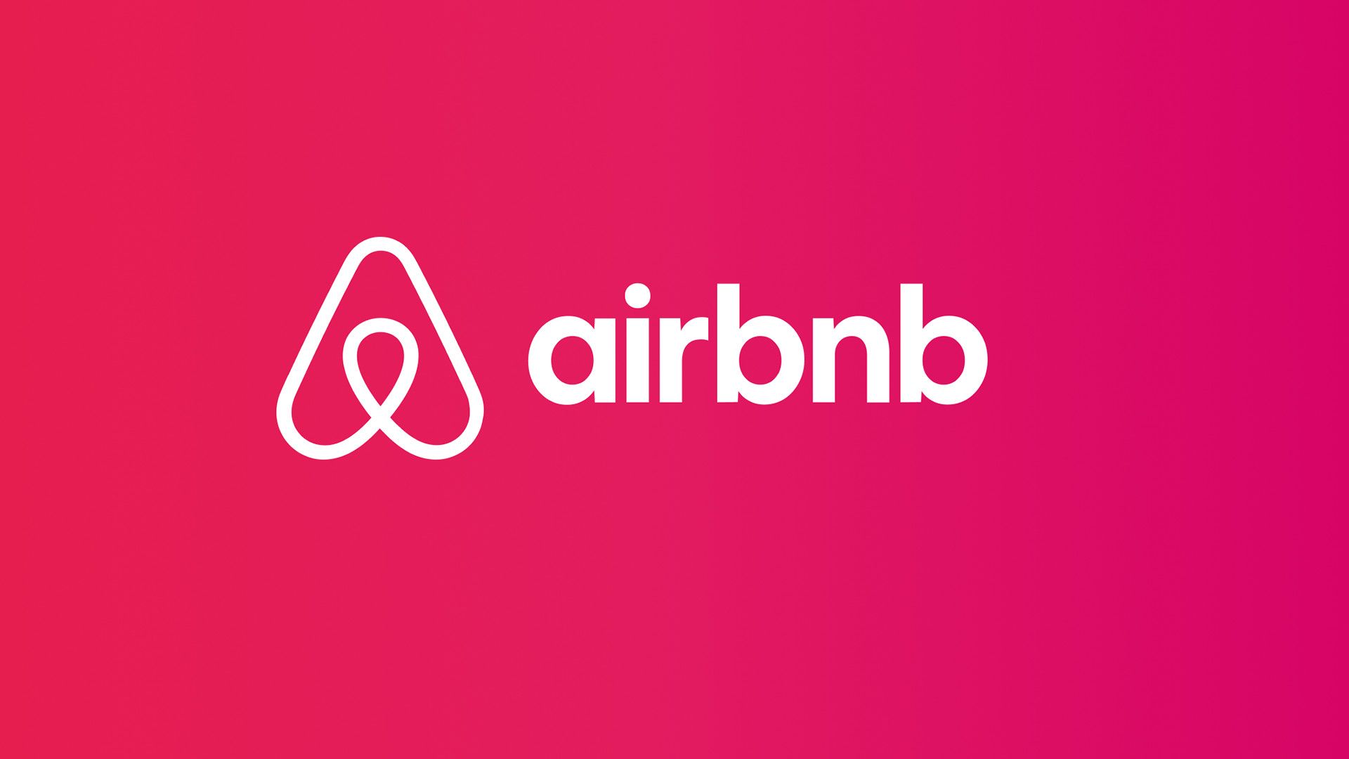 Airbnb adds AI search and new services for travelers