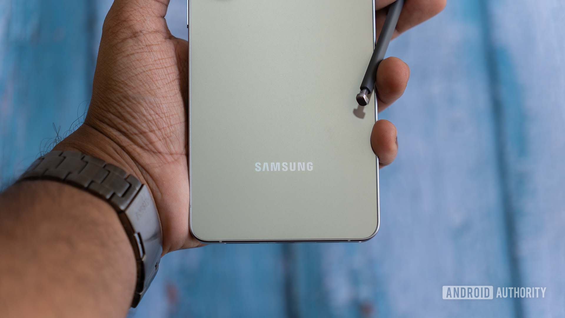 Samsung descontinúa su reciente app Samsung Sound
