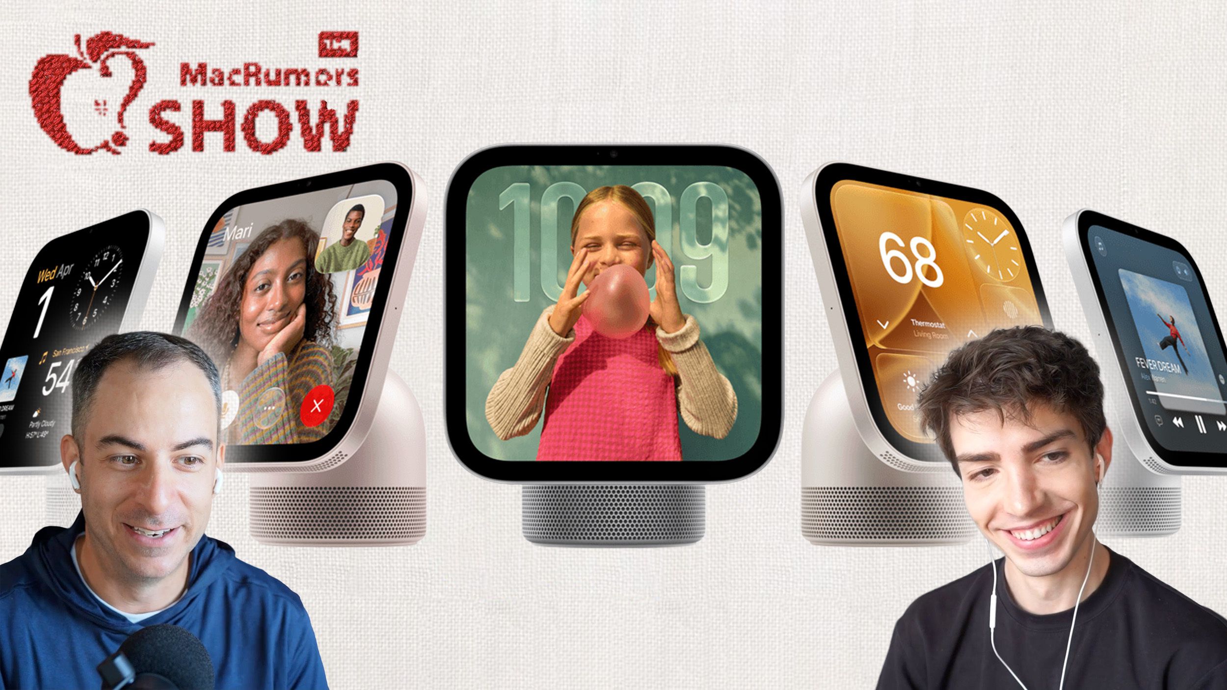 Apple launches HomeView: Was it worth the wait?