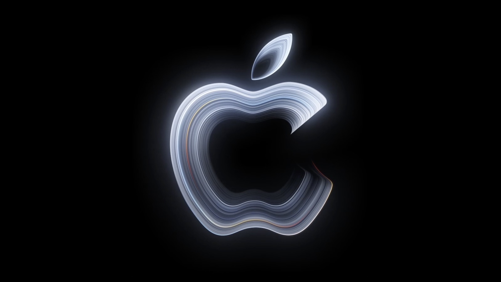 Apple's October 28 Launch: What to Expect?