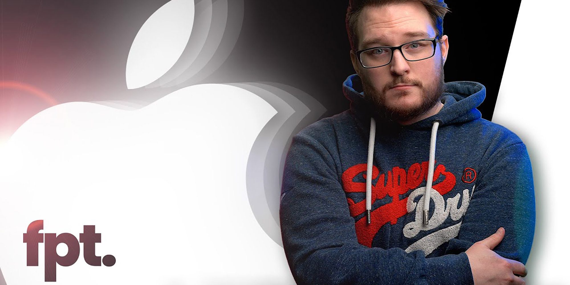 Demoras en demanda de secretos comerciales de Apple
