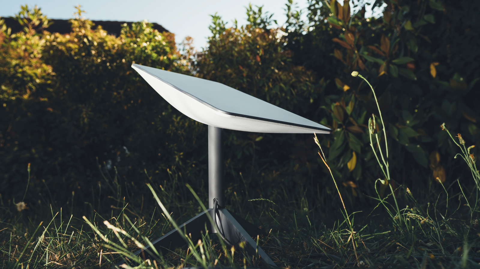 Starlink Dish Options: Which One Is Right for You?