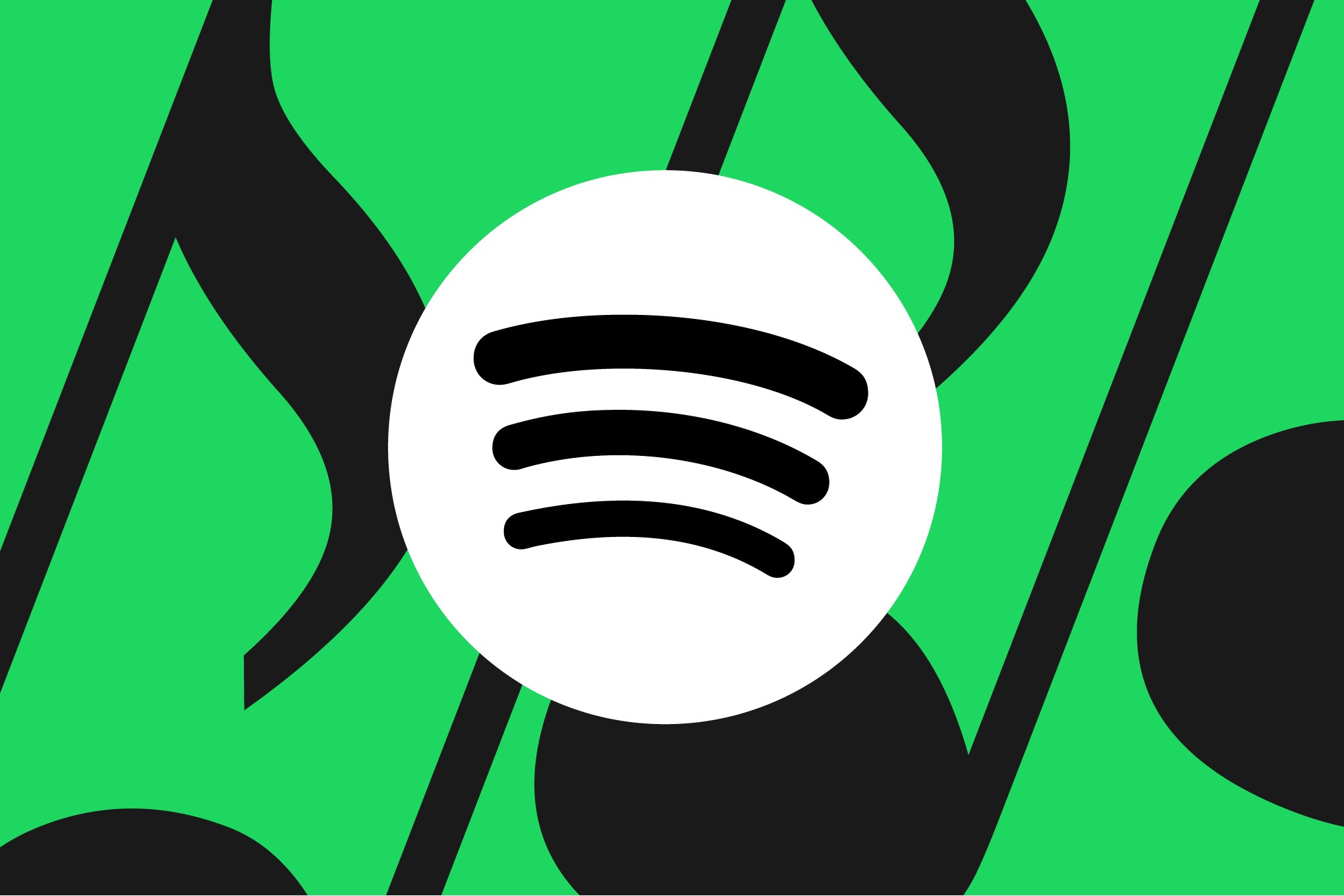 Spotify ajusta su plan familiar con verificación de QR
