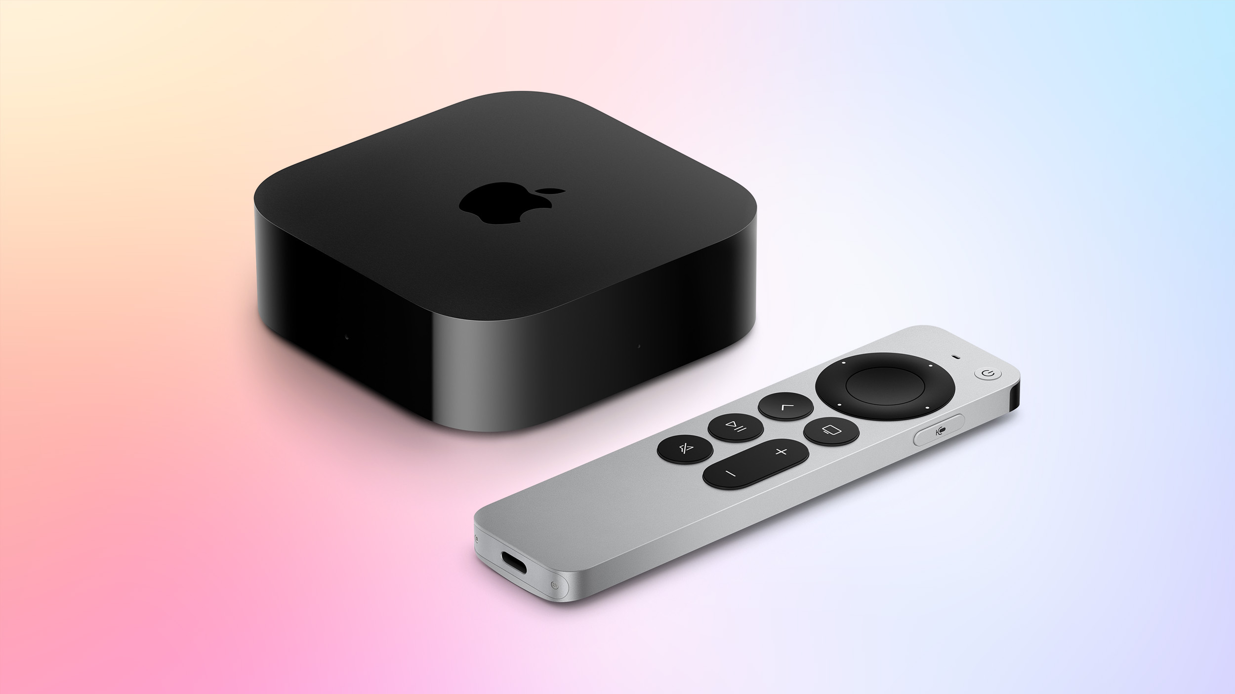 Disponibilidad de Siri AI en dispositivos Apple Home