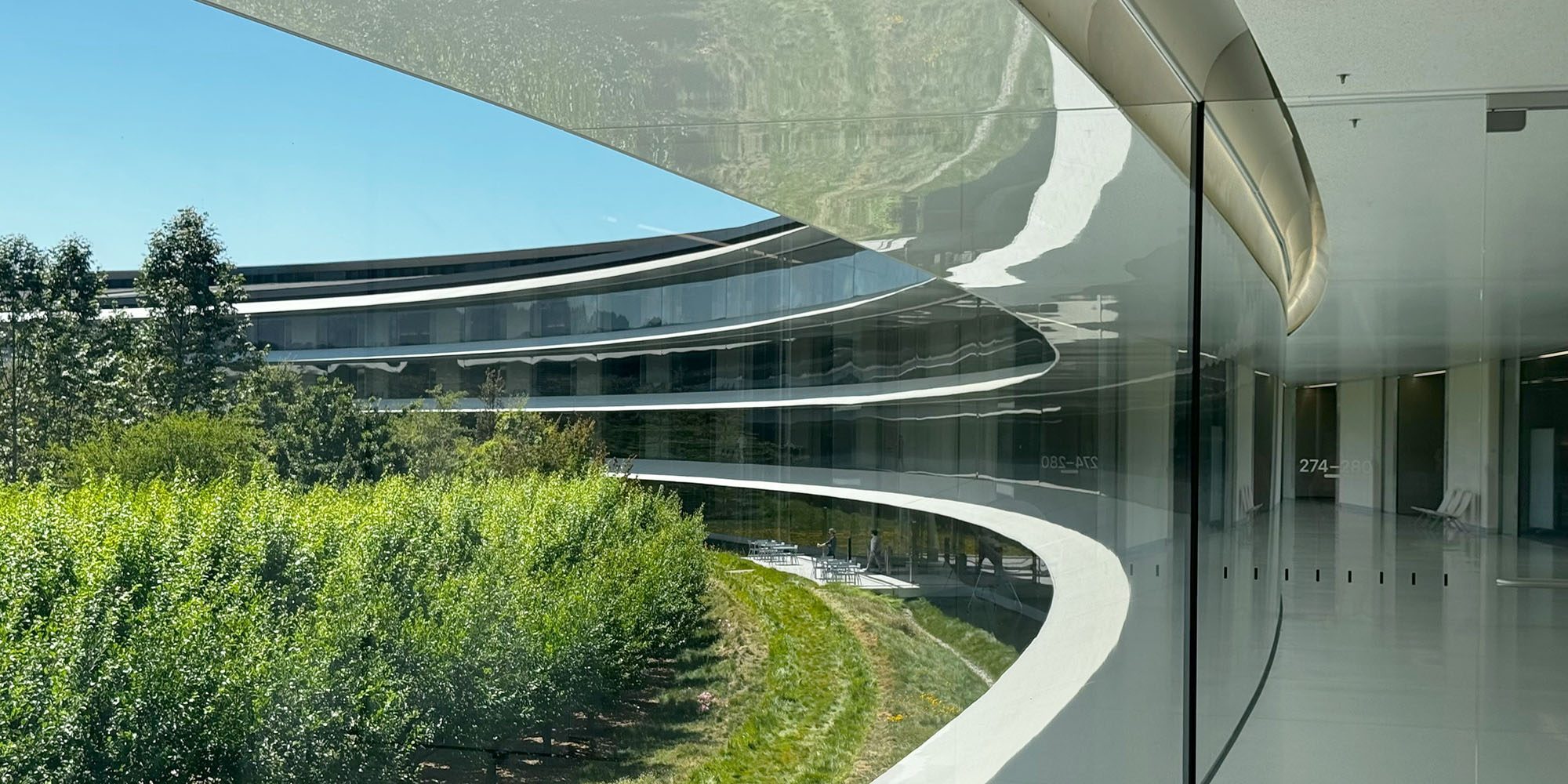 Apple y DOJ informan sobre impasse en demanda antimonopolio