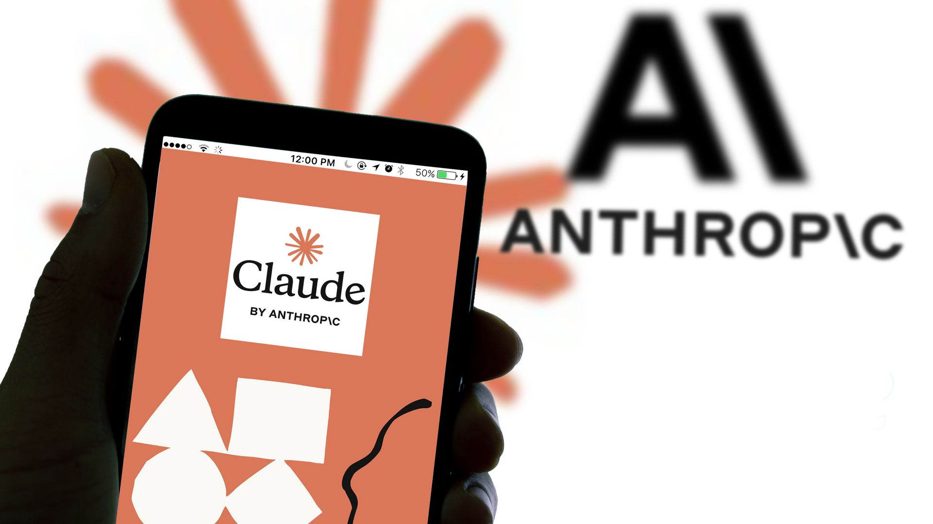 Anthropic AI sends false murder tip-off to police