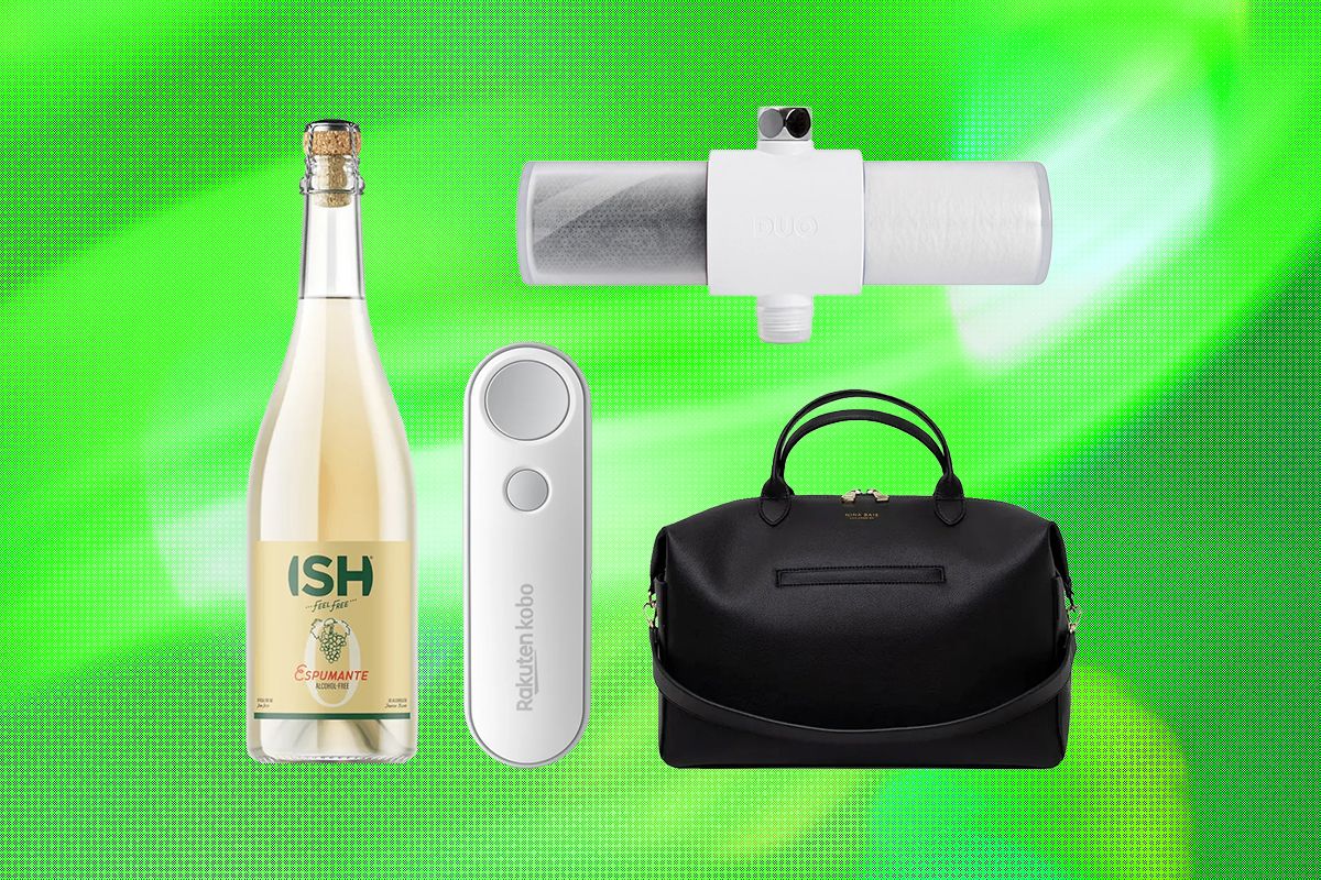 Best Gifts for Mom in 2026
