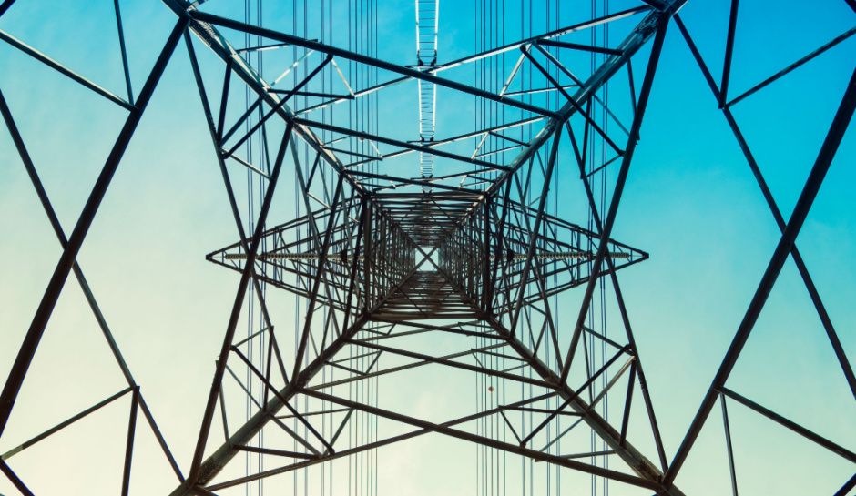 Europe's data center boom could drive up electricity prices