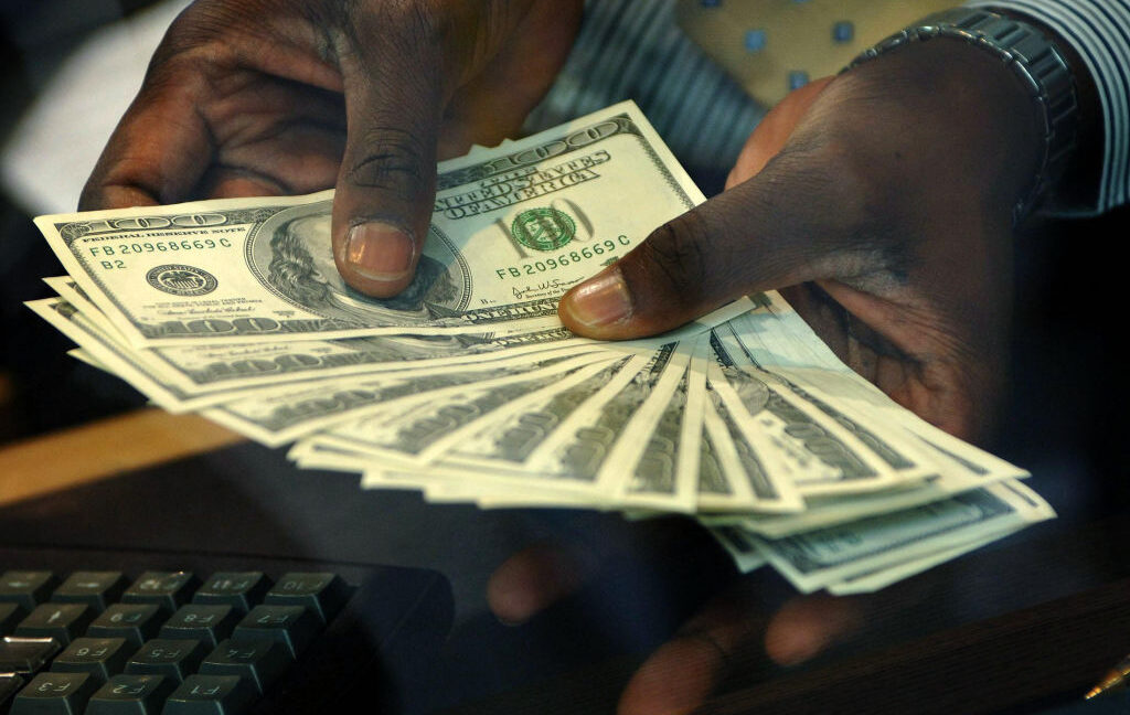 Enterprises waste 28% of software budgets on unwanted upgrades