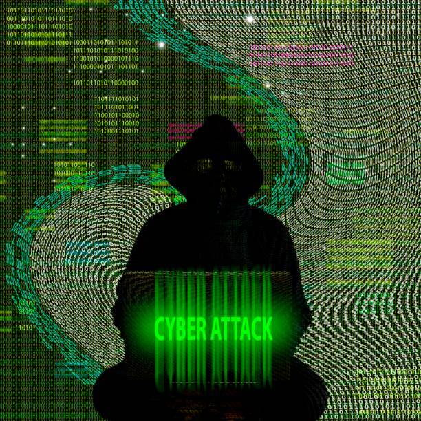 Hackers target OpenCode, compromising user accounts