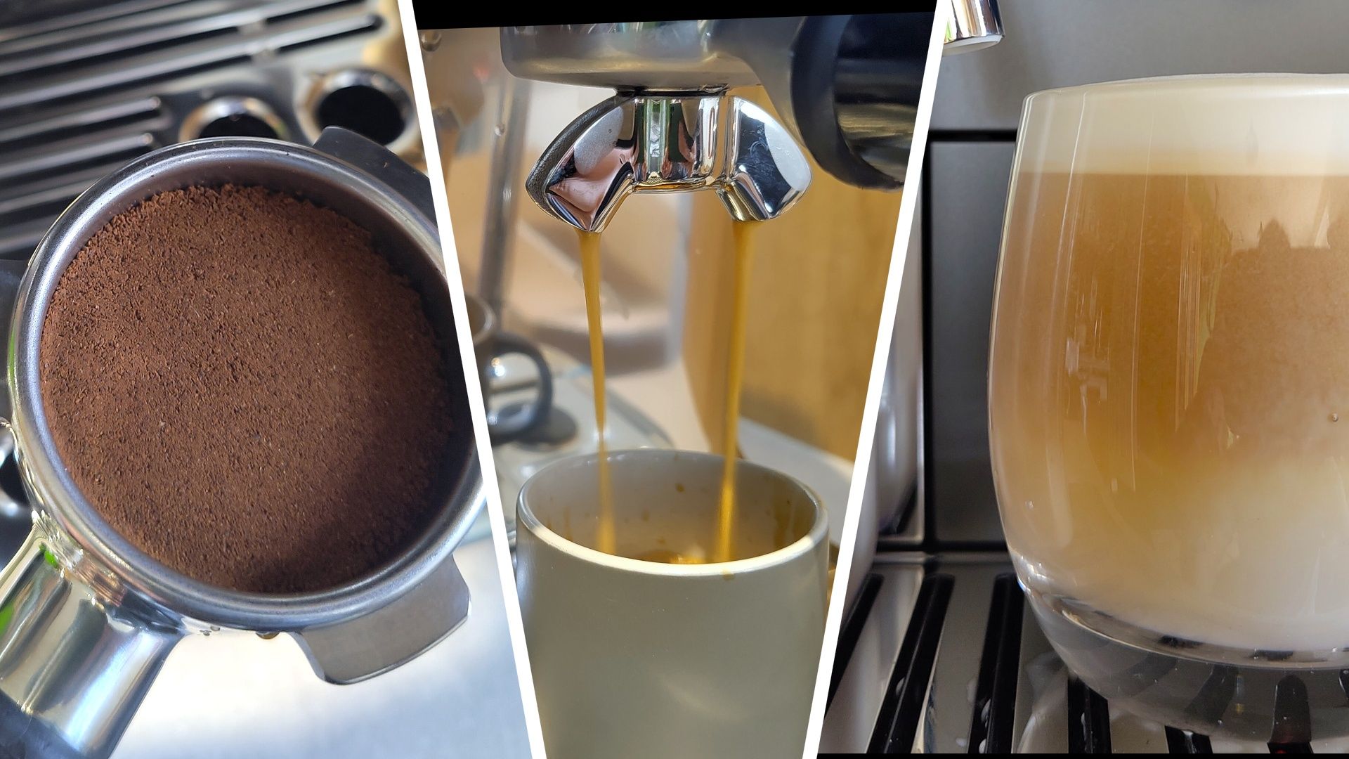 Ofertas de cafeteras de Amazon tras Prime Day