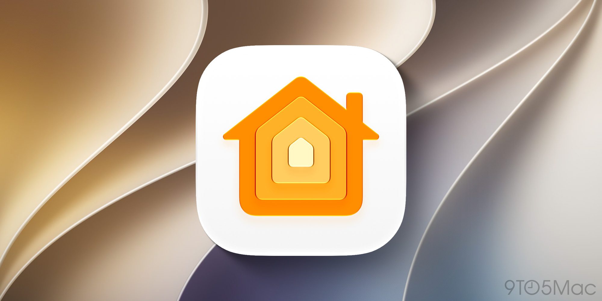 Apple Home incorpora nuevas funciones en iOS 27