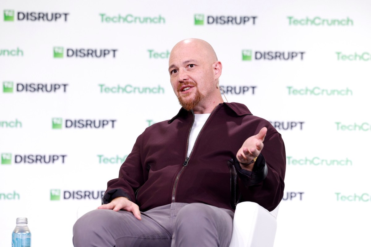 Replit switches AI provider from Anthropic to OpenAI