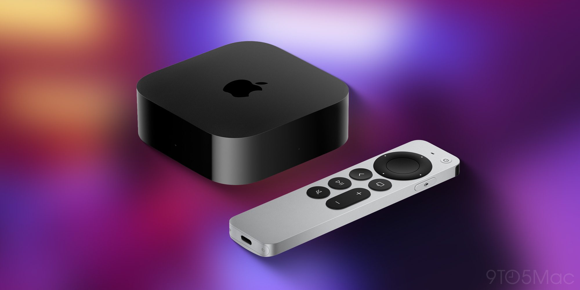 ¿Vale la pena comprar el Apple TV 4K a $299?