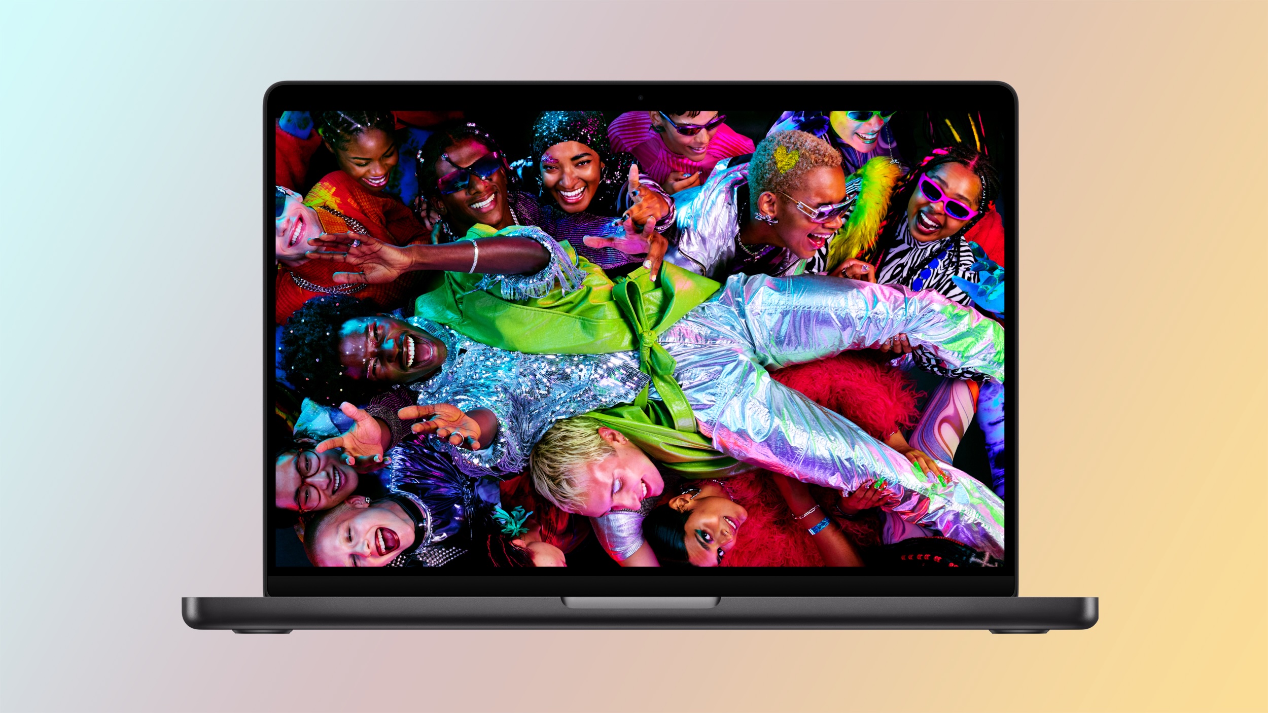 $900 Off 16-Inch MacBook Pro on Amazon
