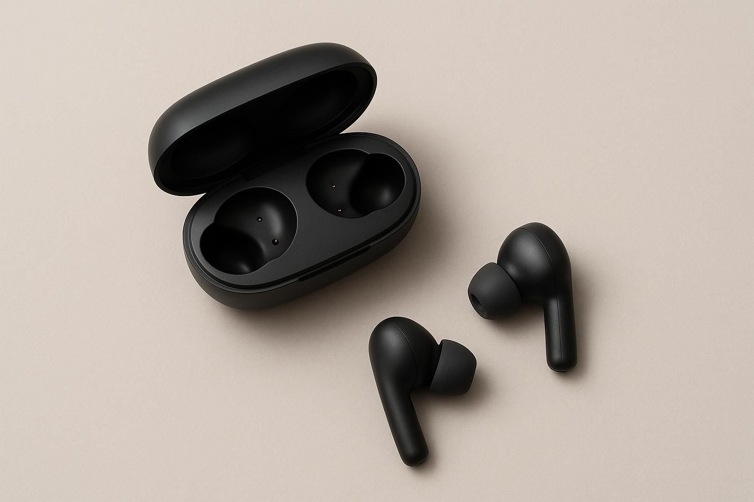 Best Wireless Headphones for 2026