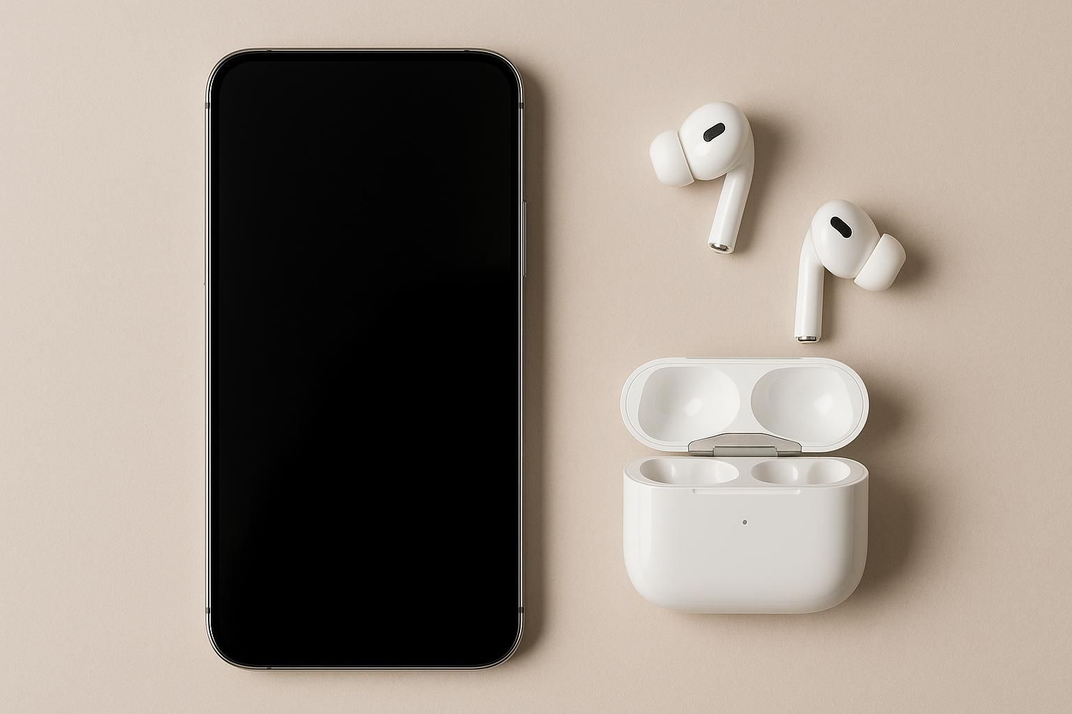 Best value-for-money mobiles of 2026