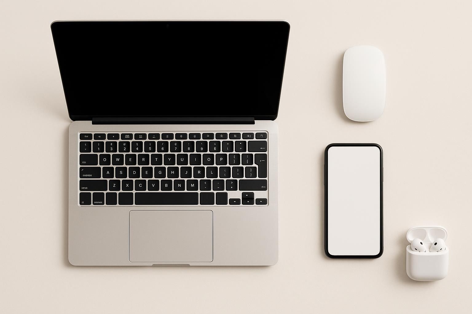 Best Laptops for Studying and Remote Work in 2026