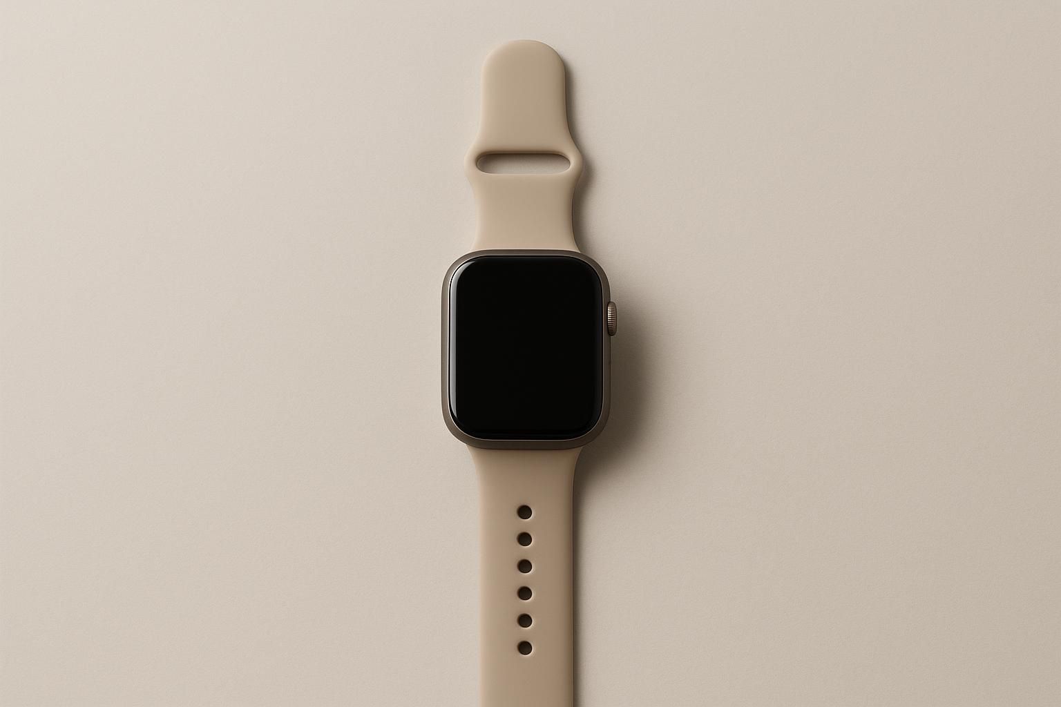 Best Smartwatches for 2026: Buying Guide