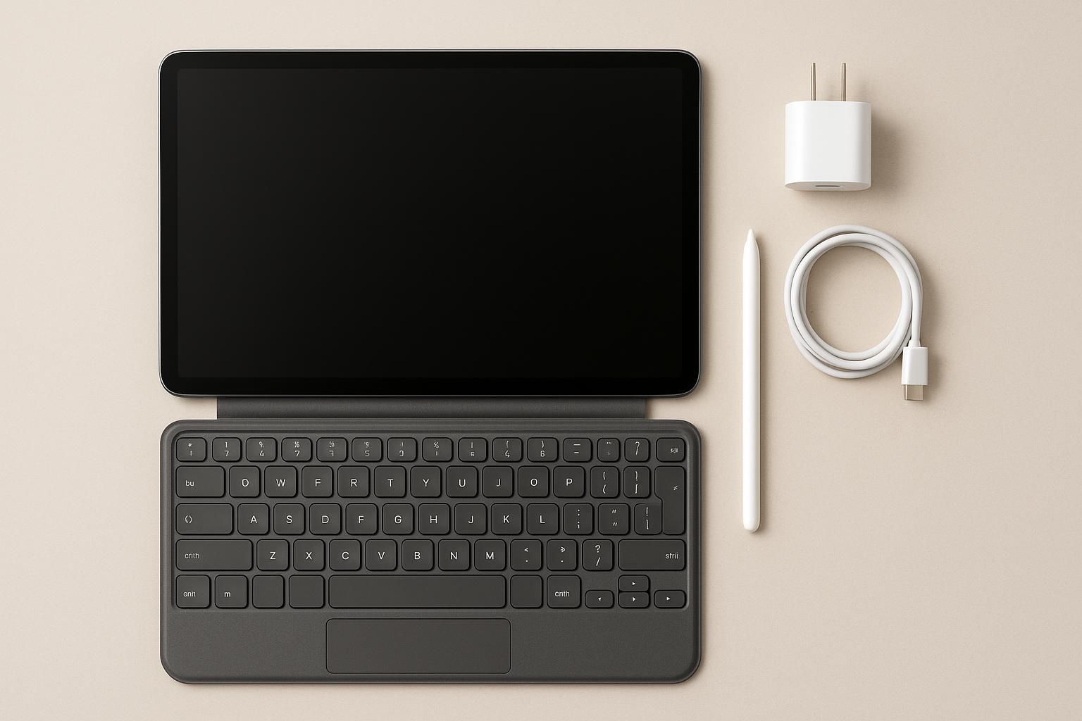 Las mejores tablets para 2026: ¡Encuentra la tuya!