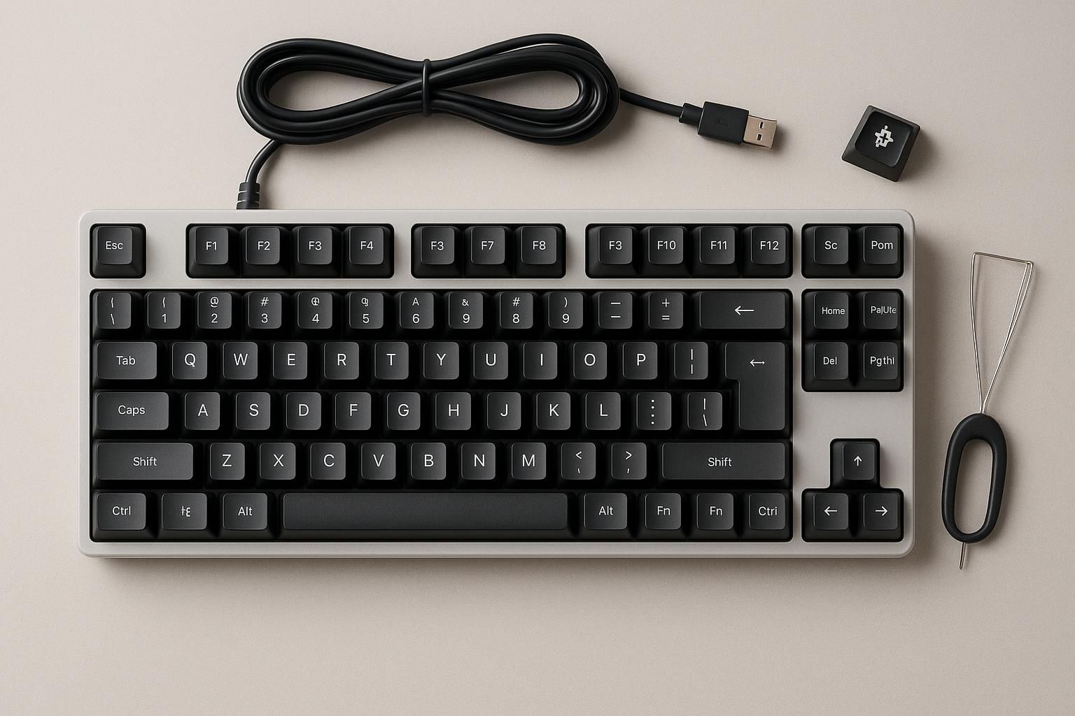 Best Mechanical Keyboards for 2026: Buying Guide