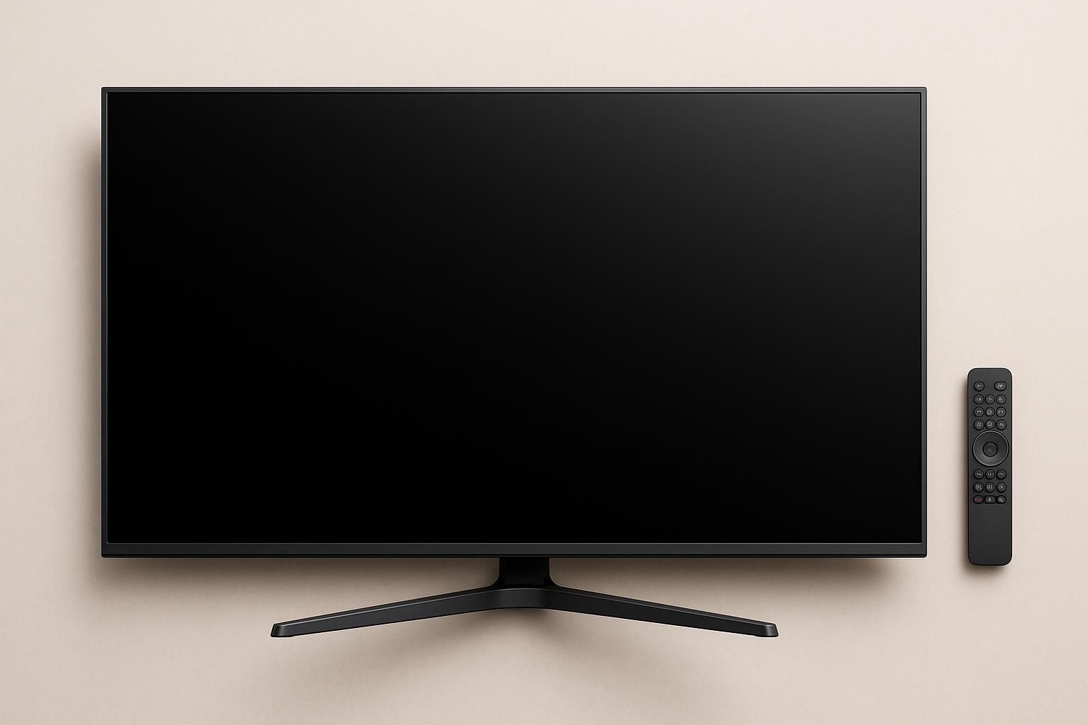 Los mejores televisores de 55 pulgadas para 2026