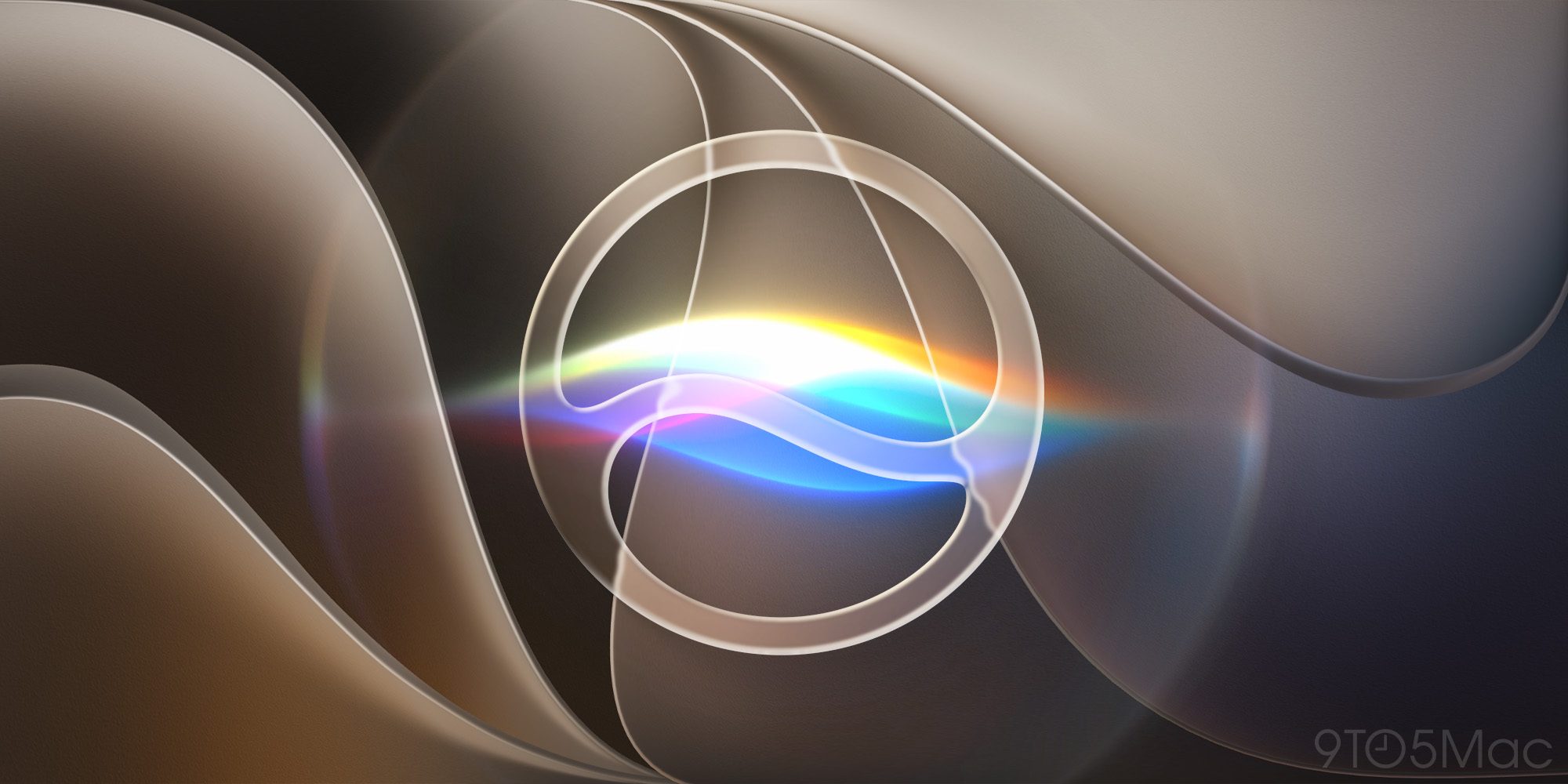 Siri AI solo disponible en dispositivos Apple recientes