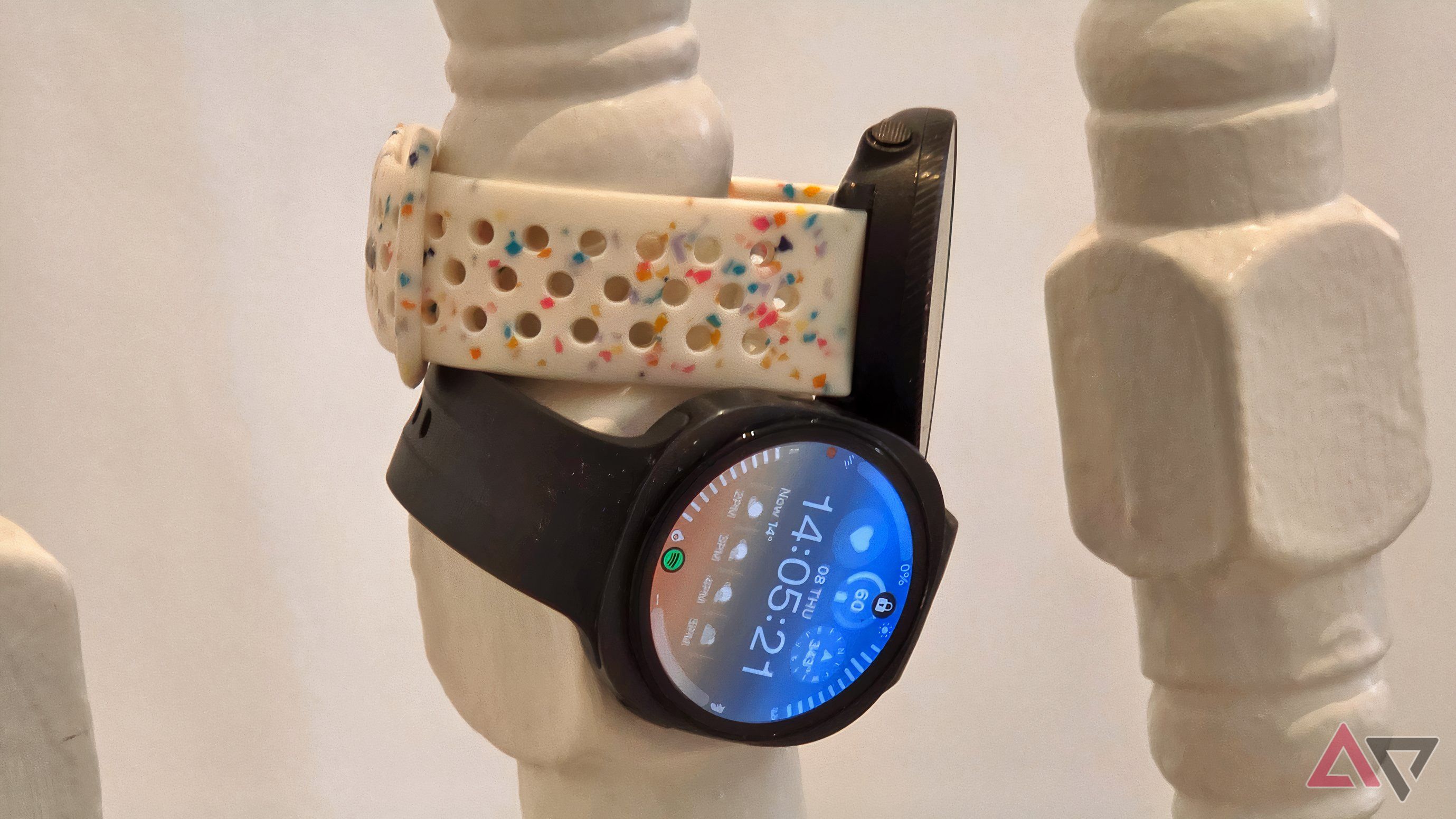 Tips for Choosing the Best Running Watch