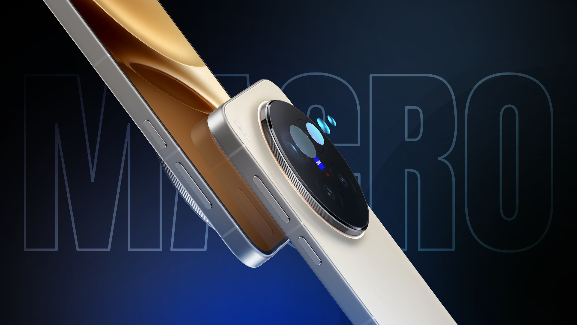 The importance of telemacro lenses in smartphones